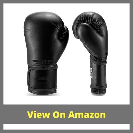 Best Boxing Gloves Under 200$