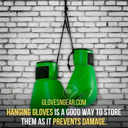 prevent damage