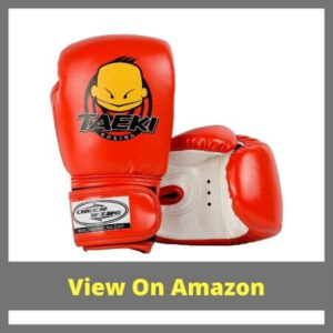  Cheerwing Kids Boxing Gloves